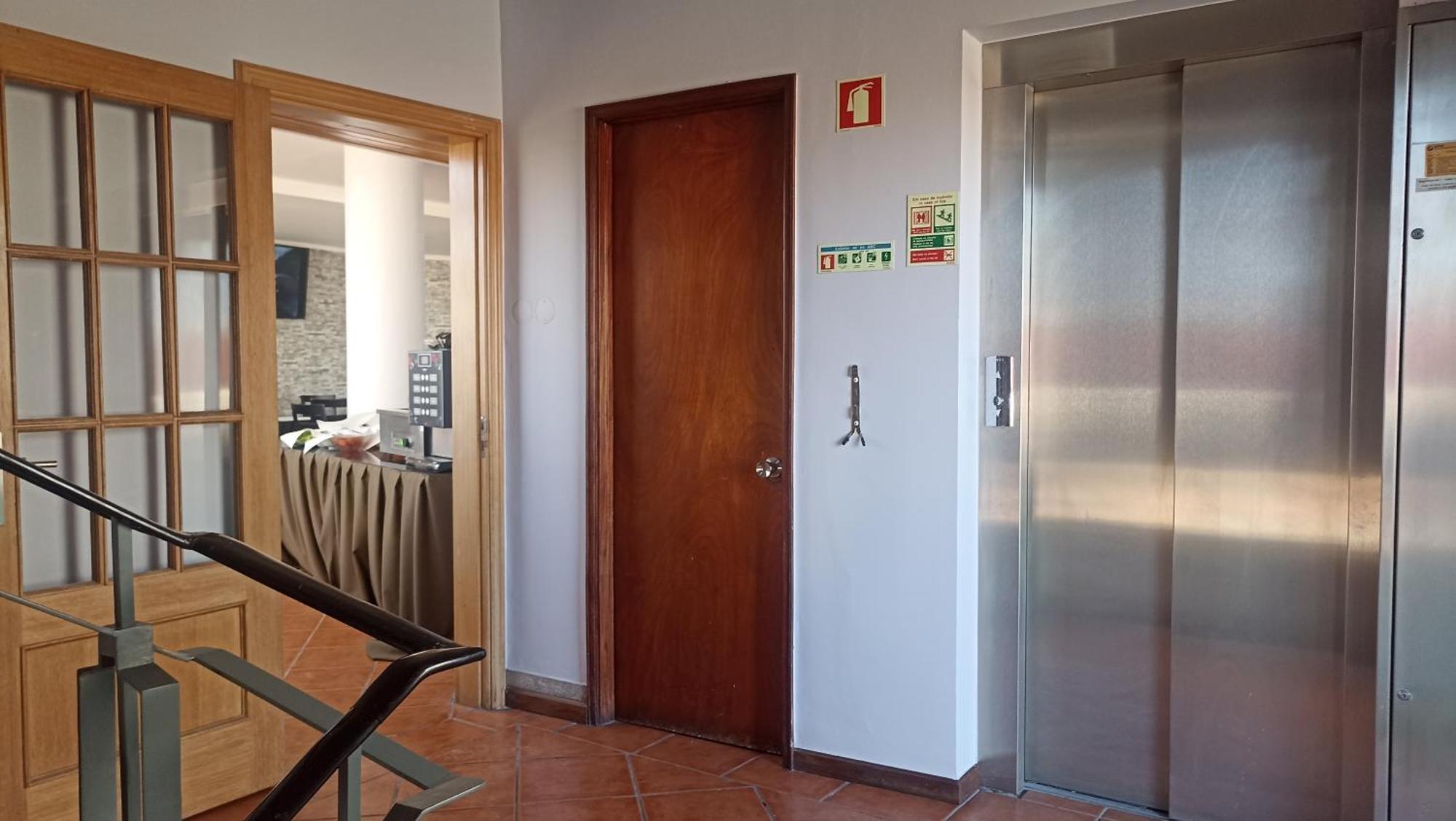 Alojamento Central I - Funchal Dış mekan fotoğraf