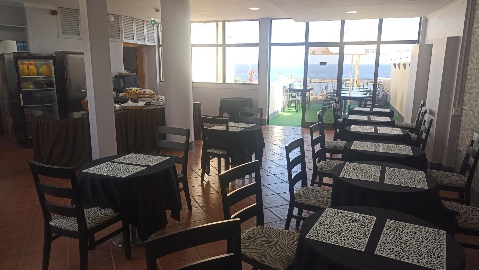 Alojamento Central I - Funchal Dış mekan fotoğraf